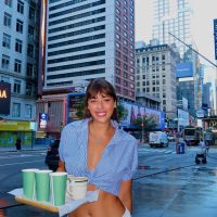 TopFapGirls.net provides exclusive FAP-uncensored OnlyFans Leaked pics for free. | Iris Mulas Nude iris mulas Leaked OnlyFans Leaks Pics 67