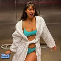 TopFapGirls.net provides exclusive FAP-uncensored OnlyFans Leaked pics for free. | Iris Mulas Nude iris mulas Leaked OnlyFans Leaks Pics 73