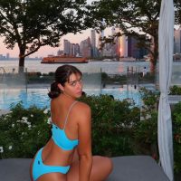 TopFapGirls.net provides exclusive FAP-uncensored OnlyFans Leaked pics for free. | Iris Mulas Nude iris mulas Leaked OnlyFans Leaks Pics 75