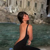 TopFapGirls.net provides exclusive FAP-uncensored OnlyFans Leaked pics for free. | Iris Mulas Nude iris mulas Leaked OnlyFans Leaks Pics 79