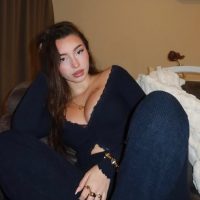 TopFapGirls.net provides exclusive FAP-uncensored OnlyFans Leaked pics for free. | Jacqueline Ligero Nude jacqueelgr Leaked OnlyFans Pics 100