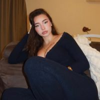 TopFapGirls.net provides exclusive FAP-uncensored OnlyFans Leaked pics for free. | Jacqueline Ligero Nude jacqueelgr Leaked OnlyFans Pics 101