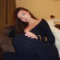 TopFapGirls.net provides exclusive FAP-uncensored OnlyFans Leaked pics for free. | Jacqueline Ligero Nude jacqueelgr Leaked OnlyFans Pics 105