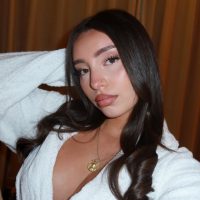 TopFapGirls.net provides exclusive FAP-uncensored OnlyFans Leaked pics for free. | Jacqueline Ligero Nude jacqueelgr Leaked OnlyFans Pics 106