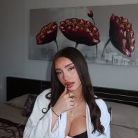 TopFapGirls.net provides exclusive FAP-uncensored OnlyFans Leaked pics for free. | Jacqueline Ligero Nude jacqueelgr Leaked OnlyFans Pics 110