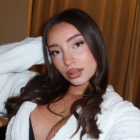 TopFapGirls.net provides exclusive FAP-uncensored OnlyFans Leaked pics for free. | Jacqueline Ligero Nude jacqueelgr Leaked OnlyFans Pics 111