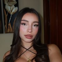 TopFapGirls.net provides exclusive FAP-uncensored OnlyFans Leaked pics for free. | Jacqueline Ligero Nude jacqueelgr Leaked OnlyFans Pics 113