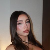 TopFapGirls.net provides exclusive FAP-uncensored OnlyFans Leaked pics for free. | Jacqueline Ligero Nude jacqueelgr Leaked OnlyFans Pics 114