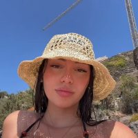 TopFapGirls.net provides exclusive FAP-uncensored OnlyFans Leaked pics for free. | Jacqueline Ligero Nude jacqueelgr Leaked OnlyFans Pics 121