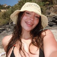 TopFapGirls.net provides exclusive FAP-uncensored OnlyFans Leaked pics for free. | Jacqueline Ligero Nude jacqueelgr Leaked OnlyFans Pics 122