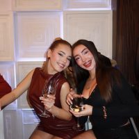 TopFapGirls.net provides exclusive FAP-uncensored OnlyFans Leaked pics for free. | Jacqueline Ligero Nude jacqueelgr Leaked OnlyFans Pics 95