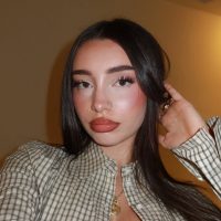 TopFapGirls.net provides exclusive FAP-uncensored OnlyFans Leaked pics for free. | Jacqueline Ligero Nude jacqueelgr Leaked OnlyFans Pics 96