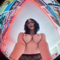 TopFapGirls.net provides exclusive FAP-uncensored OnlyFans Leaked pics for free. | Julzthefools Nude Julzthefools Leaked OnlyFans Leaks Pics 44