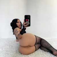 TopFapGirls.net provides exclusive FAP-uncensored OnlyFans Leaked pics for free. | Julzthefools Nude Julzthefools Leaked OnlyFans Leaks Pics 54