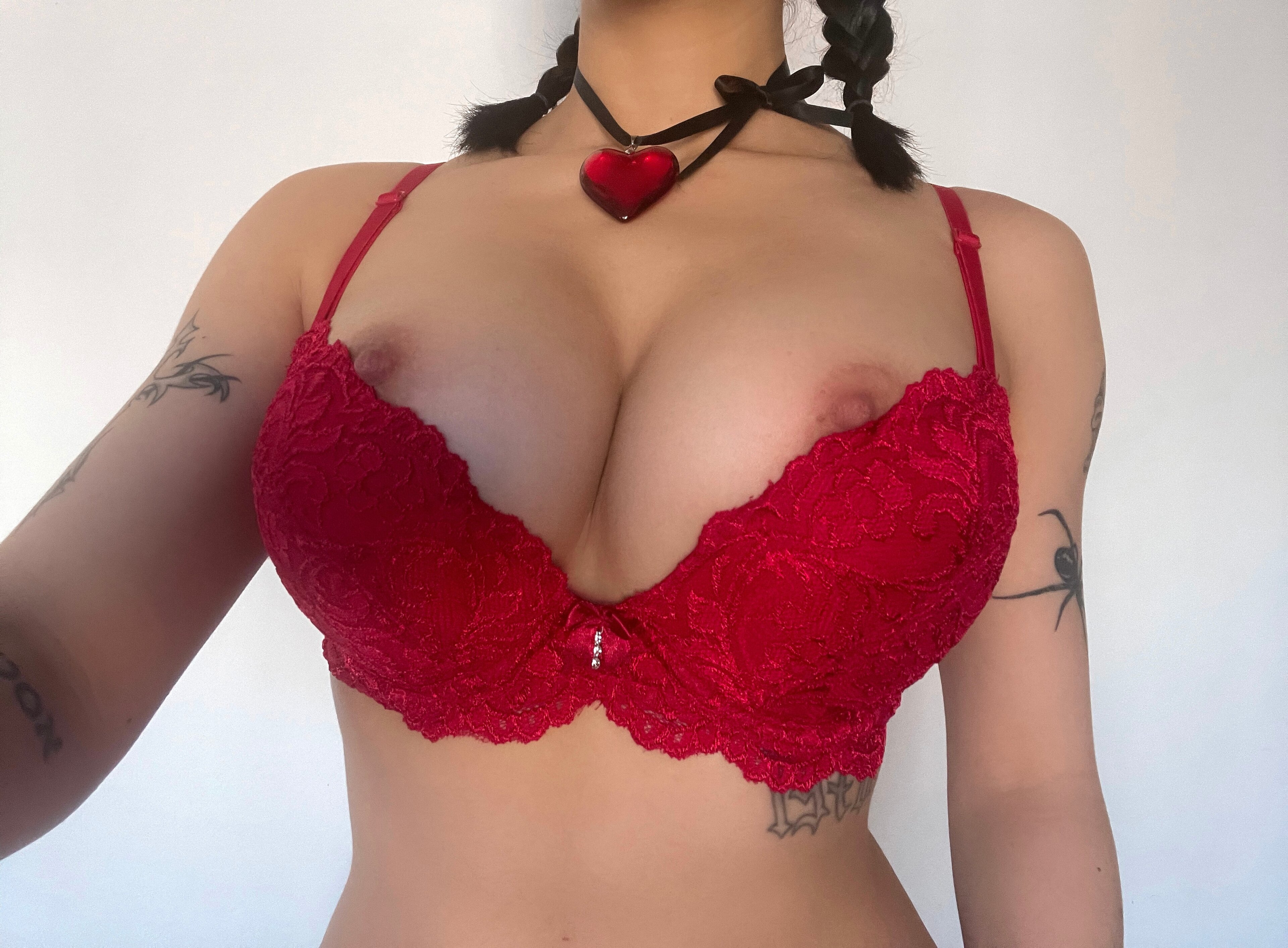 Julzthefools Nahá Julzthefools Uniklé Úniky OnlyFans Fotky — 4