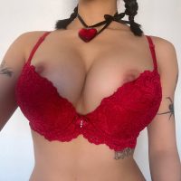 TopFapGirls.net provides exclusive FAP-uncensored OnlyFans Leaked pics for free. | Julzthefools Nude Julzthefools Leaked OnlyFans Leaks Pics 60