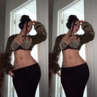 TopFapGirls.net provides exclusive FAP-uncensored OnlyFans Leaked pics for free. | Julzthefools Nude Julzthefools Leaked OnlyFans Leaks Pics 78