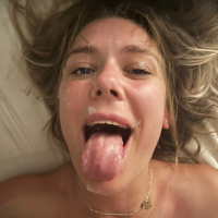 TopFapGirls.net provides exclusive FAP-uncensored OnlyFans Leaked pics for free. | Kali Thompson Nude kali.vip nature nympho Leaked kalithompson kali sluzza Kali Sluzza kali.sluzza Nudes OnlyFans Leaks Pics 57