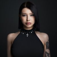 TopFapGirls.net provides exclusive FAP-uncensored OnlyFans Leaked pics for free. | Kamli Sofia Nude sofiakamli Leaked OnlyFans Leaks Pics 0