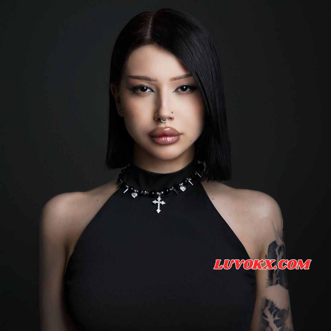 Kamli Sofia Nude sofiakamli Leaked OnlyFans Leaks Pics — 10/10