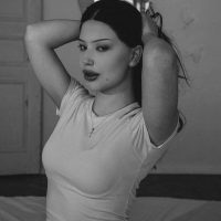 TopFapGirls.net provides exclusive FAP-uncensored OnlyFans Leaked pics for free. | Kamli Sofia Nude sofiakamli Leaked OnlyFans Leaks Pics 13