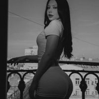 TopFapGirls.net provides exclusive FAP-uncensored OnlyFans Leaked pics for free. | Kamli Sofia Nude sofiakamli Leaked OnlyFans Leaks Pics 14