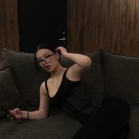 TopFapGirls.net provides exclusive FAP-uncensored OnlyFans Leaked pics for free. | Kamli Sofia Nude sofiakamli Leaked OnlyFans Leaks Pics 2