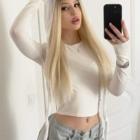 TopFapGirls.net provides exclusive FAP-uncensored OnlyFans Leaked pics for free. | Kamli Sofia Nude sofiakamli Leaked OnlyFans Leaks Pics 24