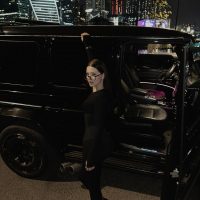 TopFapGirls.net provides exclusive FAP-uncensored OnlyFans Leaked pics for free. | Kamli Sofia Nude sofiakamli Leaked OnlyFans Leaks Pics 28