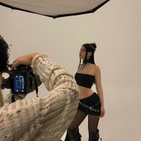 TopFapGirls.net provides exclusive FAP-uncensored OnlyFans Leaked pics for free. | Kamli Sofia Nude sofiakamli Leaked OnlyFans Leaks Pics 3