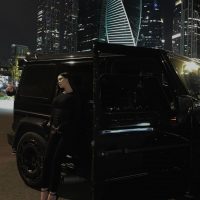 TopFapGirls.net provides exclusive FAP-uncensored OnlyFans Leaked pics for free. | Kamli Sofia Nude sofiakamli Leaked OnlyFans Leaks Pics 30