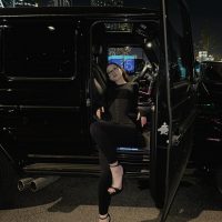 TopFapGirls.net provides exclusive FAP-uncensored OnlyFans Leaked pics for free. | Kamli Sofia Nude sofiakamli Leaked OnlyFans Leaks Pics 32