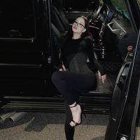 TopFapGirls.net provides exclusive FAP-uncensored OnlyFans Leaked pics for free. | Kamli Sofia Nude sofiakamli Leaked OnlyFans Leaks Pics 33