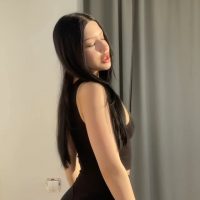 TopFapGirls.net provides exclusive FAP-uncensored OnlyFans Leaked pics for free. | Kamli Sofia Nude sofiakamli Leaked OnlyFans Leaks Pics 38