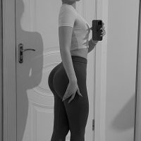 TopFapGirls.net provides exclusive FAP-uncensored OnlyFans Leaked pics for free. | Kamli Sofia Nude sofiakamli Leaked OnlyFans Leaks Pics 48