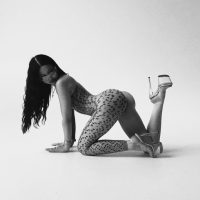 TopFapGirls.net provides exclusive FAP-uncensored OnlyFans Leaked pics for free. | Kamli Sofia Nude sofiakamli Leaked OnlyFans Leaks Pics 61