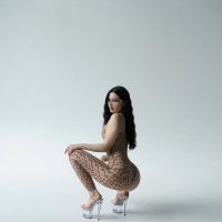 TopFapGirls.net provides exclusive FAP-uncensored OnlyFans Leaked pics for free. | Kamli Sofia Nude sofiakamli Leaked OnlyFans Leaks Pics 63