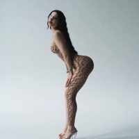 TopFapGirls.net provides exclusive FAP-uncensored OnlyFans Leaked pics for free. | Kamli Sofia Nude sofiakamli Leaked OnlyFans Leaks Pics 64