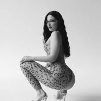 TopFapGirls.net provides exclusive FAP-uncensored OnlyFans Leaked pics for free. | Kamli Sofia Nude sofiakamli Leaked OnlyFans Leaks Pics 66