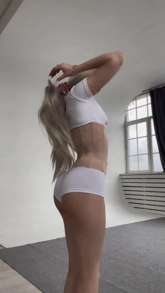 TopFapGirls.net provides exclusive FAP-uncensored OnlyFans Leaked pics for free. | Kamli Sofia Nude sofiakamli Leaked OnlyFans Leaks Pics 68