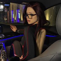 TopFapGirls.net provides exclusive FAP-uncensored OnlyFans Leaked pics for free. | Kamli Sofia Nude sofiakamli Leaked OnlyFans Leaks Pics 78