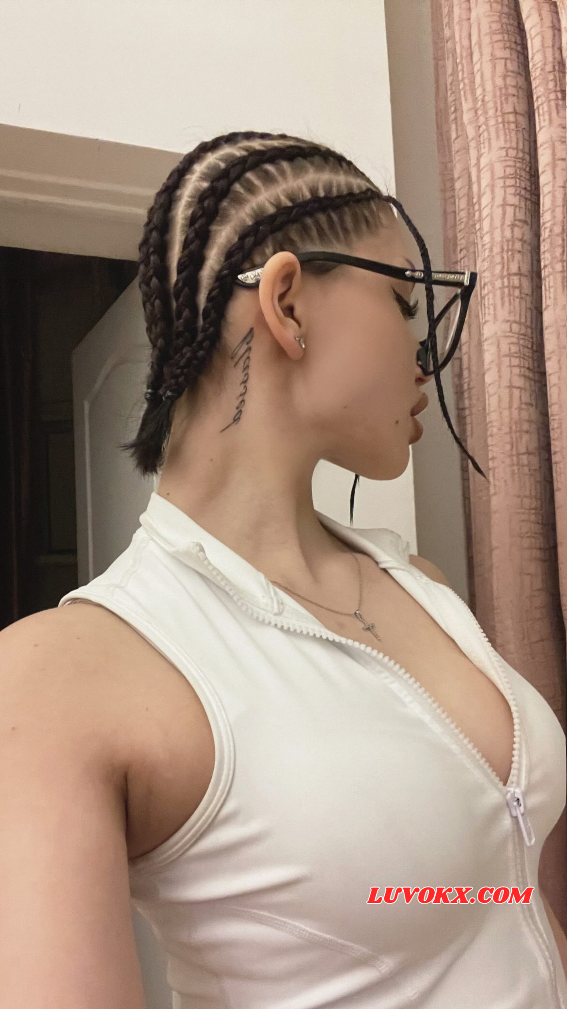 Kamli Sofia Nude sofiakamli Leaked OnlyFans Leaks Pics 79