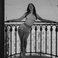 TopFapGirls.net provides exclusive FAP-uncensored OnlyFans Leaked pics for free. | Kamli Sofia Nude sofiakamli Leaked OnlyFans Leaks Pics 8