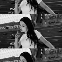 TopFapGirls.net provides exclusive FAP-uncensored OnlyFans Leaked pics for free. | Kamli Sofia Nude sofiakamli Leaked OnlyFans Leaks Pics 9