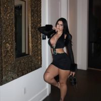 TopFapGirls.net provides exclusive FAP-uncensored OnlyFans Leaked pics for free. | Karo g Nude im karog Leaked Karo Garcia Leak karo g TopFapGirls Leaks Pics 256