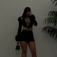 TopFapGirls.net provides exclusive FAP-uncensored OnlyFans Leaked pics for free. | Karo g Nude im karog Leaked Karo Garcia Leak karo g TopFapGirls Leaks Pics 257