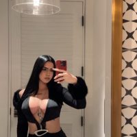 TopFapGirls.net provides exclusive FAP-uncensored OnlyFans Leaked pics for free. | Karo g Nude im karog Leaked Karo Garcia Leak karo g TopFapGirls Leaks Pics 258