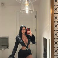 TopFapGirls.net provides exclusive FAP-uncensored OnlyFans Leaked pics for free. | Karo g Nude im karog Leaked Karo Garcia Leak karo g TopFapGirls Leaks Pics 267