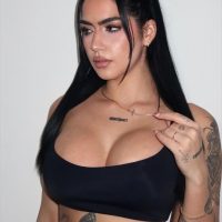 TopFapGirls.net provides exclusive FAP-uncensored OnlyFans Leaked pics for free. | Karo g Nude im karog Leaked Karo Garcia Leak karo g TopFapGirls Leaks Pics 268
