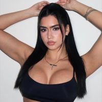 TopFapGirls.net provides exclusive FAP-uncensored OnlyFans Leaked pics for free. | Karo g Nude im karog Leaked Karo Garcia Leak karo g TopFapGirls Leaks Pics 272